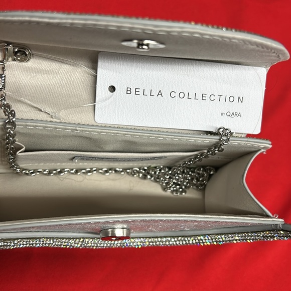 Purse - Picture 3 of 5